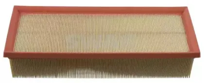 Воздушный фильтр SWAG купить